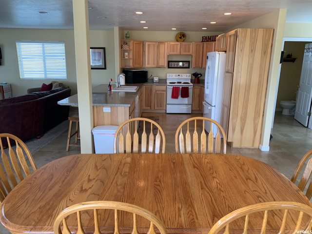 178 Choke Cherry Dr, Saint Charles, ID 83272 — photo 6