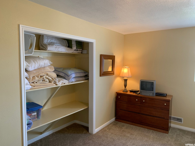 178 Choke Cherry Dr, Saint Charles, ID 83272 — photo 11