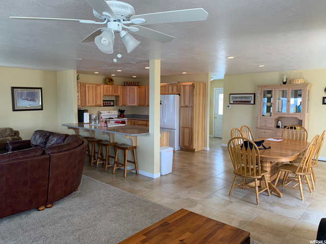 178 Choke Cherry Dr, Saint Charles, ID 83272 — photo 4