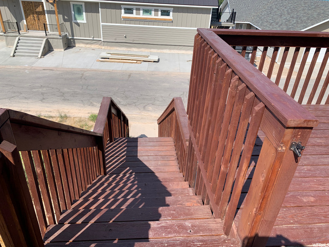178 Choke Cherry Dr, Saint Charles, ID 83272 — photo 2