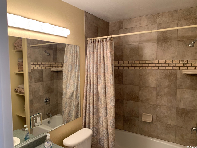 178 Choke Cherry Dr, Saint Charles, ID 83272 — photo 12