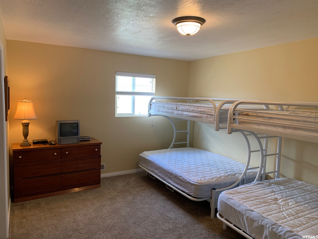 178 Choke Cherry Dr, Saint Charles, ID 83272 — photo 10