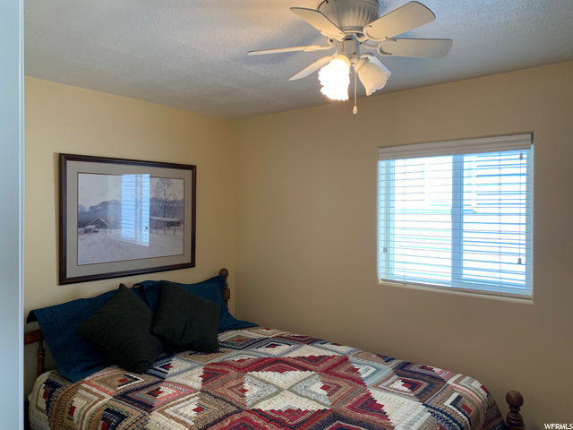 178 Choke Cherry Dr, Saint Charles, ID 83272 — photo 9
