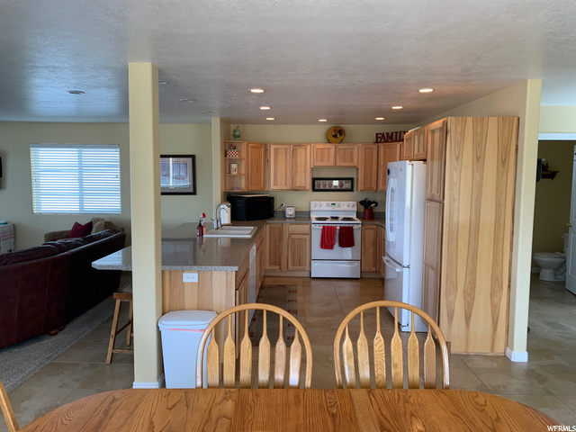 178 Choke Cherry Dr, Saint Charles, ID 83272 — photo 5
