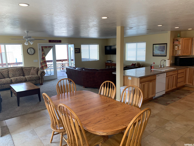 178 Choke Cherry Dr, Saint Charles, ID 83272 — photo 7