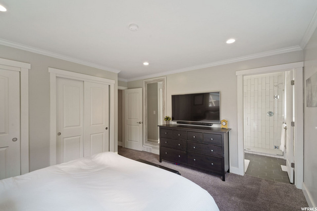 488 N 1200 E, Bountiful, UT 84010 — photo 11