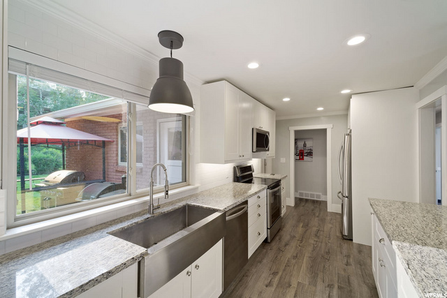 488 N 1200 E, Bountiful, UT 84010 — photo 9