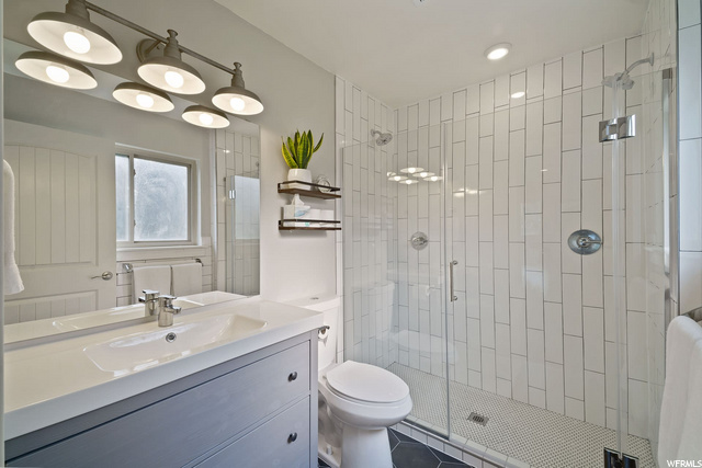 488 N 1200 E, Bountiful, UT 84010 — photo 12