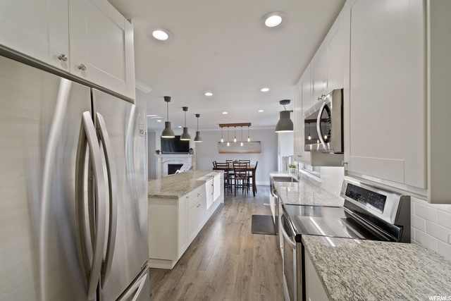 488 N 1200 E, Bountiful, UT 84010 — photo 2
