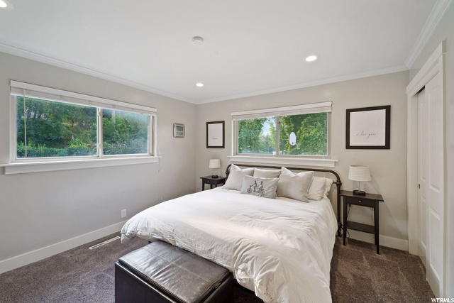 488 N 1200 E, Bountiful, UT 84010 — photo 4