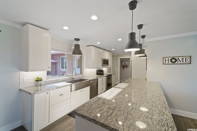 488 N 1200 E, Bountiful, UT 84010 — photo 8