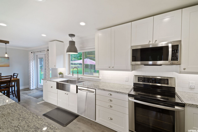 488 N 1200 E, Bountiful, UT 84010 — photo 10