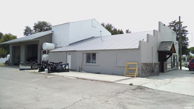 10 E 4th S St S, Preston, ID 83263 — photo 2