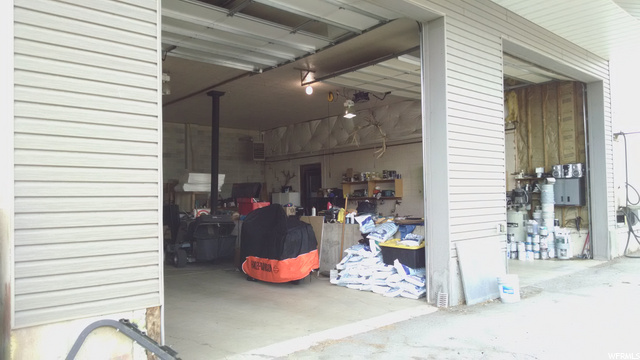 10 E 4th S St S, Preston, ID 83263 — photo 12