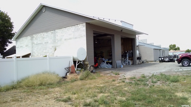 10 E 4th S St S, Preston, ID 83263 — photo 10