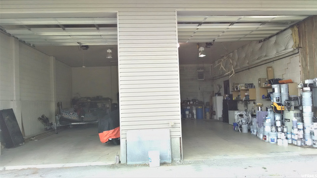 10 E 4th S St S, Preston, ID 83263 — photo 11