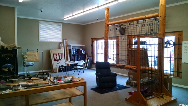10 E 4th S St S, Preston, ID 83263 — photo 3