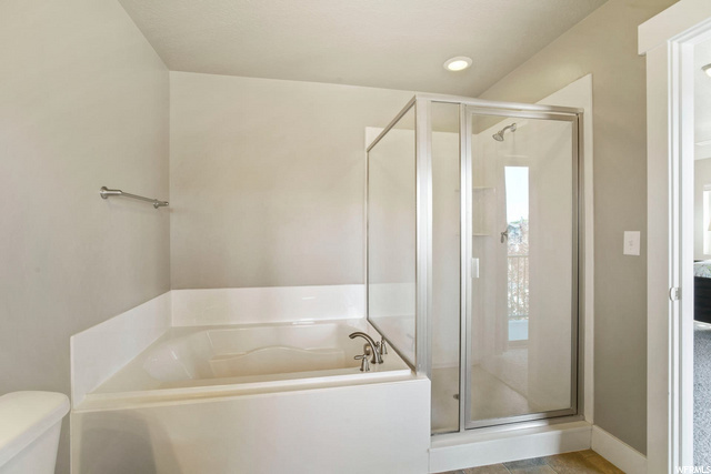 285 W 710 N, Centerville, UT 84014 — photo 9