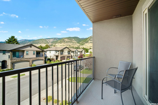285 W 710 N, Centerville, UT 84014 — photo 5