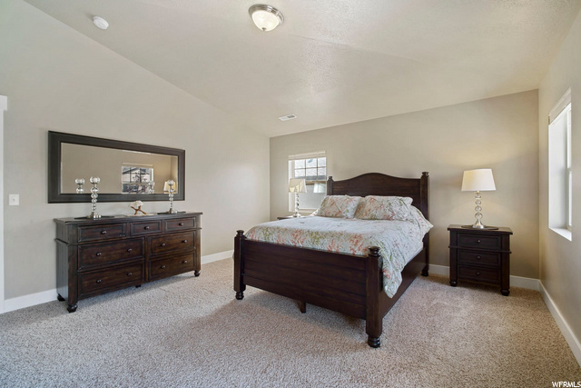 285 W 710 N, Centerville, UT 84014 — photo 4