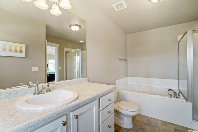 285 W 710 N, Centerville, UT 84014 — photo 6