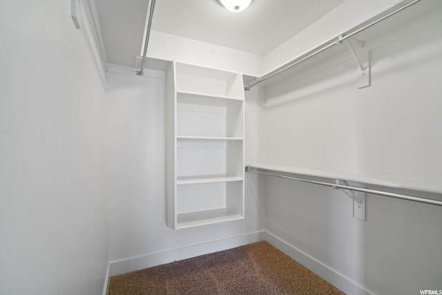 285 W 710 N, Centerville, UT 84014 — photo 7