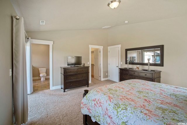 285 W 710 N, Centerville, UT 84014 — photo 8
