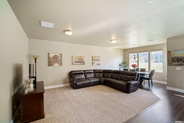 285 W 710 N, Centerville, UT 84014 — photo 3