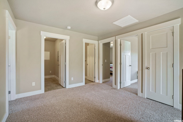 285 W 710 N, Centerville, UT 84014 — photo 12