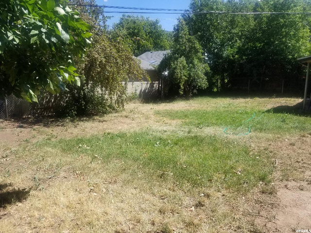 1076 E 35th S, Ogden, UT 84403 — photo 8