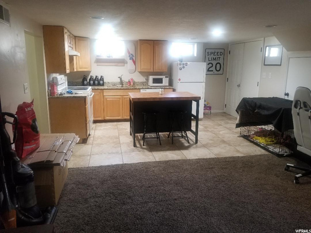 1076 E 35th S, Ogden, UT 84403 — photo 10