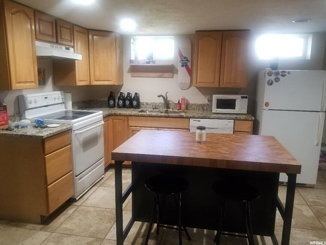 1076 E 35th S, Ogden, UT 84403 — photo 11