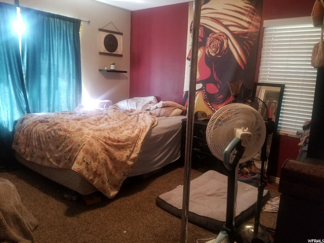 1076 E 35th S, Ogden, UT 84403 — photo 12