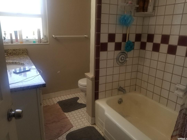 1076 E 35th S, Ogden, UT 84403 — photo 3