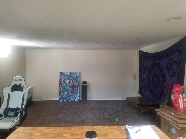 1076 E 35th S, Ogden, UT 84403 — photo 7