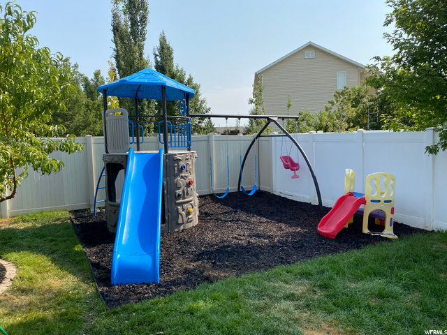 6047 S 1250 E, South Ogden, UT 84405 — photo 5
