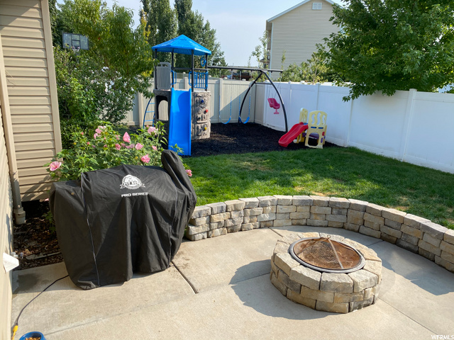 6047 S 1250 E, South Ogden, UT 84405 — photo 4