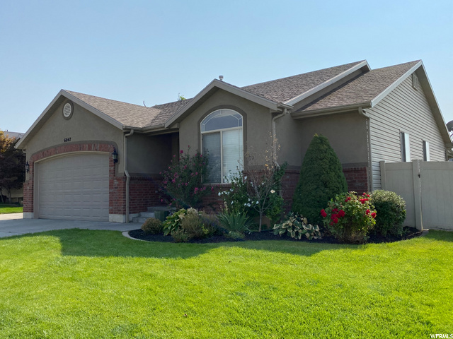 6047 S 1250 E, South Ogden, UT 84405 — photo 2