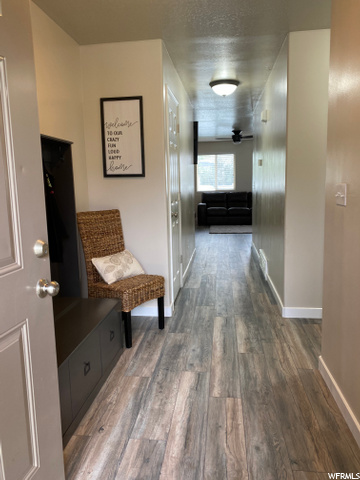 6047 S 1250 E, South Ogden, UT 84405 — photo 8