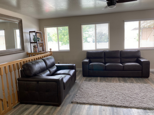 6047 S 1250 E, South Ogden, UT 84405 — photo 9