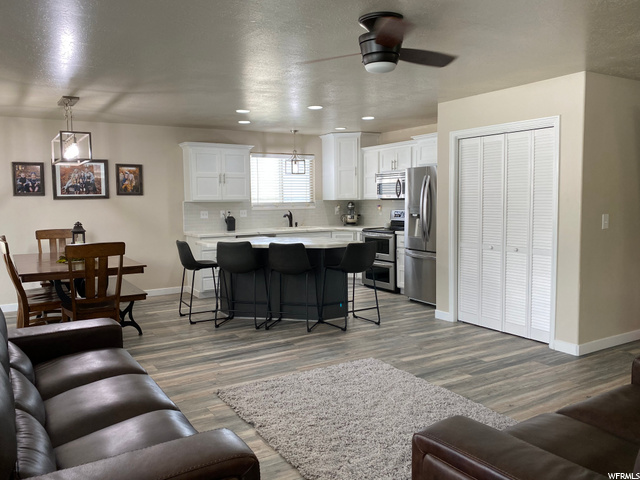 6047 S 1250 E, South Ogden, UT 84405 — photo 12