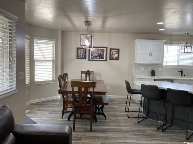 6047 S 1250 E, South Ogden, UT 84405 — photo 10