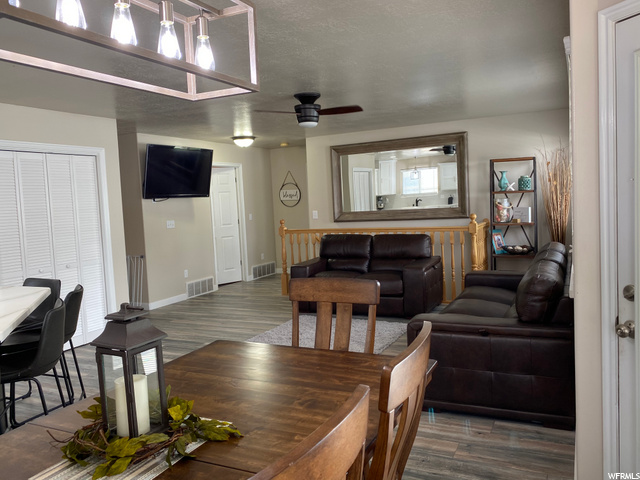 6047 S 1250 E, South Ogden, UT 84405 — photo 11