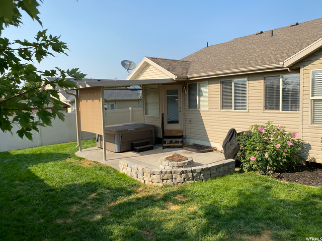 6047 S 1250 E, South Ogden, UT 84405 — photo 7