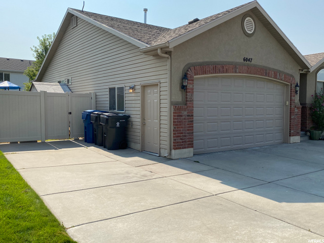 6047 S 1250 E, South Ogden, UT 84405 — photo 3