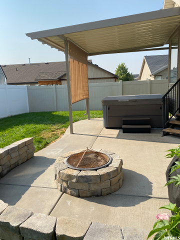 6047 S 1250 E, South Ogden, UT 84405 — photo 6