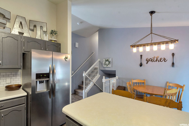 593 W 950 N, Clinton, UT 84015 — photo 12