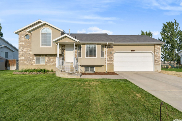 2159 N 1350 W, Clinton, UT 84015 — photo 5