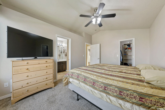 2159 N 1350 W, Clinton, UT 84015 — photo 4