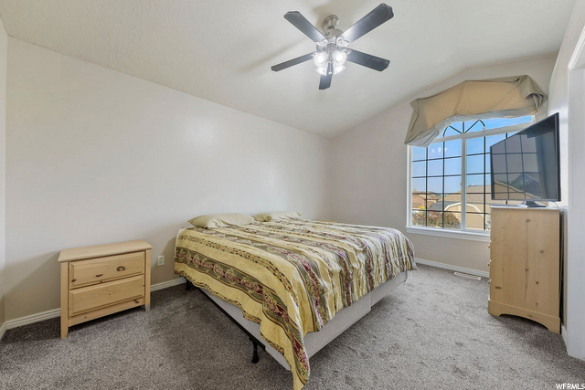2159 N 1350 W, Clinton, UT 84015 — photo 9